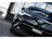 Toyota C-HR 1.8 Hybrid Dynamic*CAMERA*NAVI*KEYLESS*CLIMA* 2019 Hybride Benzine 8