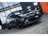 Toyota C-HR 1.8 Hybrid Dynamic*CAMERA*NAVI*KEYLESS*CLIMA* 2019 Hybride Benzine 9
