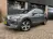 SEAT Tarraco 1.4 TSI e-Hybrid PHEV Xcellence Trekhaak Camera St 2021 Hybride Benzine