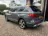 SEAT Tarraco 1.4 TSI e-Hybrid PHEV Xcellence Trekhaak Camera St 2021 Hybride Benzine 3