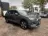 SEAT Tarraco 1.4 TSI e-Hybrid PHEV Xcellence Trekhaak Camera St 2021 Hybride Benzine 4