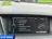 BMW X1 |Leer|Clima|Navi 2013 Benzine 28