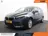 BMW 2 Serie Gran Tourer 218i Automaat 7p. Corporate Lease Exec 2019 Benzine