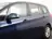 BMW 2 Serie Gran Tourer 218i Automaat 7p. Corporate Lease Exec 2019 Benzine 24
