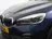 BMW 2 Serie Gran Tourer 218i Automaat 7p. Corporate Lease Exec 2019 Benzine 26