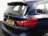 BMW 2 Serie Gran Tourer 218i Automaat 7p. Corporate Lease Exec 2019 Benzine 27