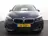 BMW 2 Serie Gran Tourer 218i Automaat 7p. Corporate Lease Exec 2019 Benzine 6