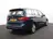 BMW 2 Serie Gran Tourer 218i Automaat 7p. Corporate Lease Exec 2019 Benzine 7