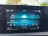 Mercedes-Benz A-Klasse 250 e Premium Camera Prv Carplay 2021 Hybride Benzine 16