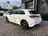Mercedes-Benz A-Klasse 250 e Premium Camera Prv Carplay 2021 Hybride Benzine 3
