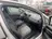 Fiat Punto Evo 1.2 Lounge trekhaak airco distr vervangen nw a 2015 Benzine 16