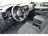 Mercedes-Benz eVito Tourer 129 PRO L2 90 kWh 2025 Elektrisch 4