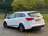 Kia cee'd Sportswagon 1.6 GDI Comfort Pack /Trekhaak/Airco/ 2013 Benzine 4