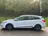 Kia cee'd Sportswagon 1.6 GDI Comfort Pack /Trekhaak/Airco/ 2013 Benzine 5