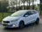 Kia cee'd Sportswagon 1.6 GDI Comfort Pack /Trekhaak/Airco/ 2013 Benzine 6