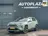 Toyota RAV4 2.5 Hybrid Executive 360 cam / Pano/ Leer/ 2020 Hybride Benzine