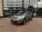 Nissan QASHQAI Connect Edition, Panodak, Camera, Trekhaak 2015 Benzine