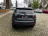 Jeep Compass 4xe 240 Plug-in Hybrid Electric Trailhawk 2022 Hybride Benzine 7