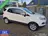 Ford EcoSport 1.0 EcoBoost Trend met een zeer lage km stand 2016 Benzine