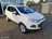 Ford EcoSport 1.0 EcoBoost Trend met een zeer lage km stand 2016 Benzine 7