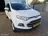 Ford EcoSport 1.0 EcoBoost Trend met een zeer lage km stand 2016 Benzine 8