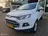 Ford EcoSport 1.0 EcoBoost Trend met een zeer lage km stand 2016 Benzine 9