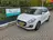 Suzuki Swift 1.2 Style Smart Hybrid 2023 Hybride Benzine