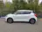 Suzuki Swift 1.2 Style Smart Hybrid 2023 Hybride Benzine 3