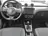 Suzuki Swift 1.2 Style Smart Hybrid 2023 Hybride Benzine 8