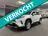 Toyota RAV4 2.5 Hybrid Active/ Automaat/ Achteruitrijcamera/ T 2021 Hybride Benzine