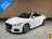Audi TT Roadster 1.8 TFSI Pro S-line 2016 Benzine