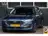 Ford Focus Wagon 1.0 EcoBoost Hybrid Titanium X, NL, trekh. 2022 Hybride Benzine