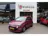 Renault Twingo 1.2 16V Collection 2012 Benzine 2