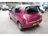 Renault Twingo 1.2 16V Collection 2012 Benzine 3