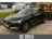 Volvo XC60 2.0 T4 Inscription | PANORAMA | TREKHAAK | LEDER | 2019 Benzine
