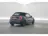 MINI Cooper S Cabrio Mini 2.0 2016 Benzine 2