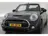 MINI Cooper S Cabrio Mini 2.0 2016 Benzine 25
