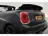 MINI Cooper S Cabrio Mini 2.0 2016 Benzine 33