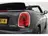 MINI Cooper S Cabrio Mini 2.0 2016 Benzine 34