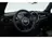 MINI Cooper S Cabrio Mini 2.0 2016 Benzine 5