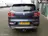 Renault Kadjar 1.3 TCe Intens 160pk automaat 2019 Benzine 4
