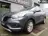 Renault Kadjar 1.3 TCe Intens 160pk automaat 2019 Benzine 5