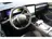 Renault Rafale 1.2 E-Tech full hybrid 200 esprit Alpine 2024 Hybride Benzine 25