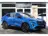 Renault Rafale 1.2 E-Tech full hybrid 200 esprit Alpine 2024 Hybride Benzine 5