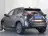 Toyota Yaris Cross 1.5 Hybrid 130 Executive 2025 Hybride Benzine 3