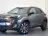 Toyota Yaris Cross 1.5 Hybrid 130 Executive 2025 Hybride Benzine 9