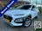 Hyundai Kona 1.0 T-GDI Comfort 2019 Benzine