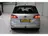 Volkswagen Golf Sportsvan 1.4 TSI Highline 2014 Benzine 4