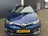 Toyota Auris Touring Sports 1.8 Hybrid Lease pro 2015 Hybride Benzine 2