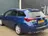 Toyota Auris Touring Sports 1.8 Hybrid Lease pro 2015 Hybride Benzine 8